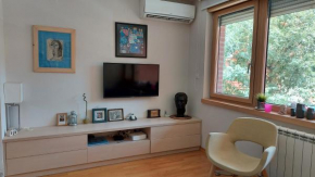 Apartman Misa